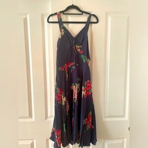 Trashy Diva Crimson clover l’amour